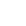 Queens Medical Center Logo